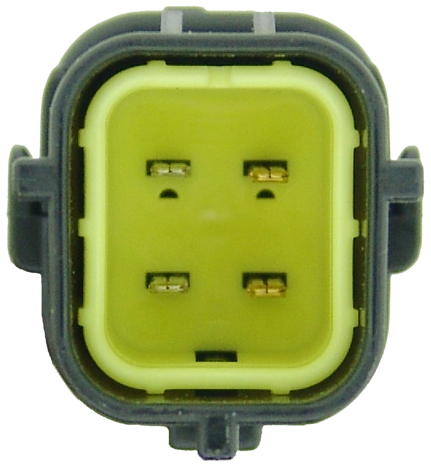 Oxygen Sensor NTK 25176