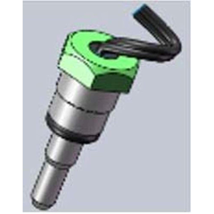 Prod GIRARD 2GWH-28 Temp Probe for Water Outlet