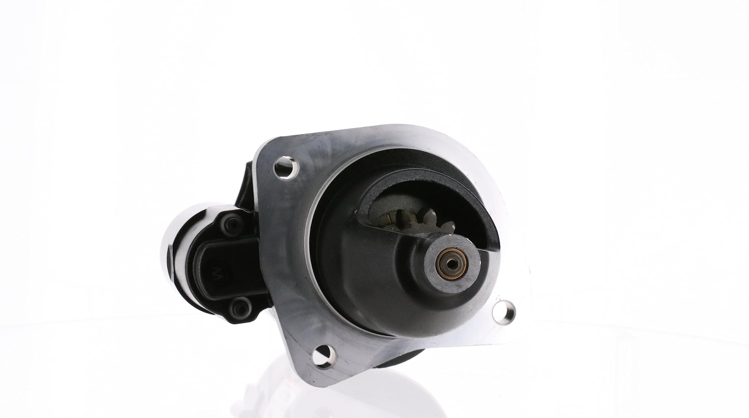 Replacement Arco Marine 97225 Inboard Starter
