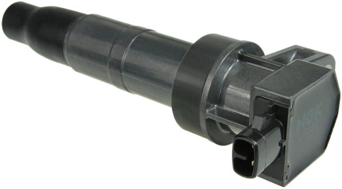 Coil-On-Plug Ignition Coil NGK U5087 (48935)