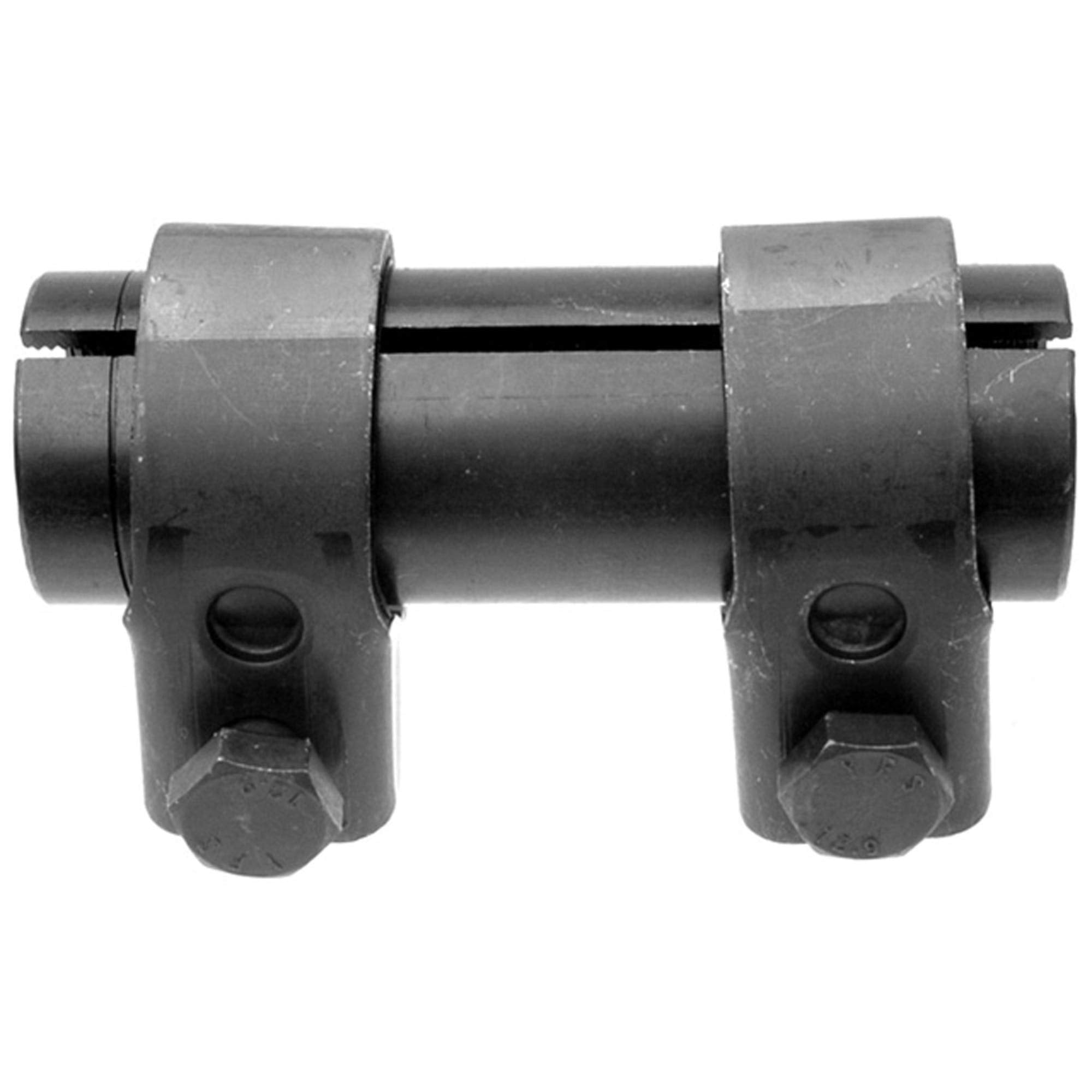 Steering Tie Rod End Adjusting Sleeve MOOG ES3422S for Ford F-250 Super Duty