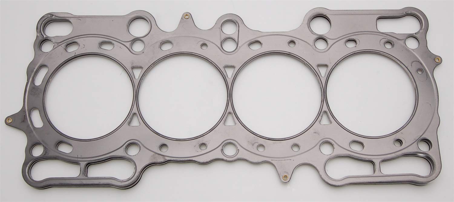 C4252-045 Cometic Head Gasket