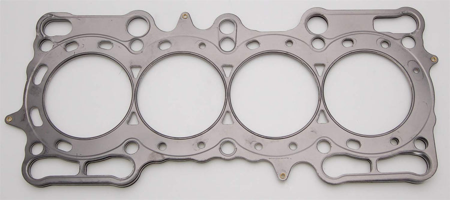 Head Gasket COMETIC - C4254-060