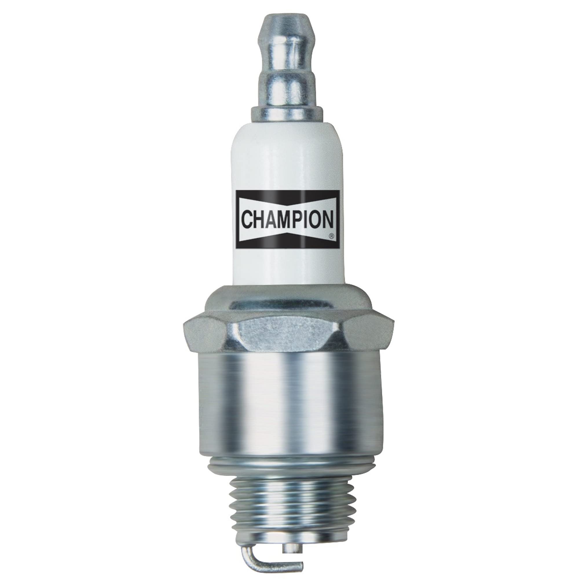 Copper Plus Champion Small Engine 868 Spark Plug (Carton of 1) - RJ19LM