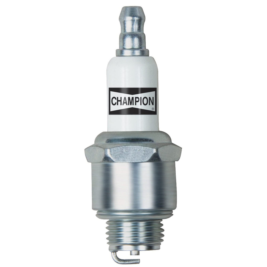 Copper Plus Champion Small Engine 868 Spark Plug (Carton of 1) - RJ19LM