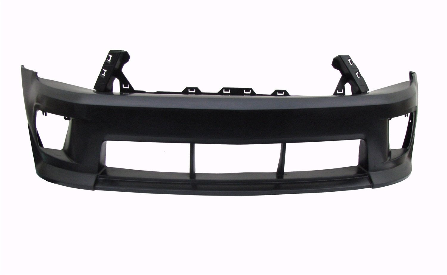 950-70790 Street Scene Front Fascia