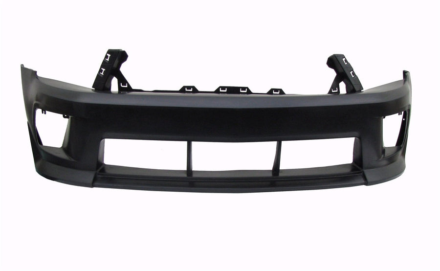 950-70790 Street Scene Front Fascia
