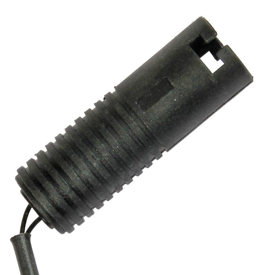 95-99 BMW 318ti Rear PowerStop Euro-Stop Electronic Brake Pad Wear Sensor (SW-0409)