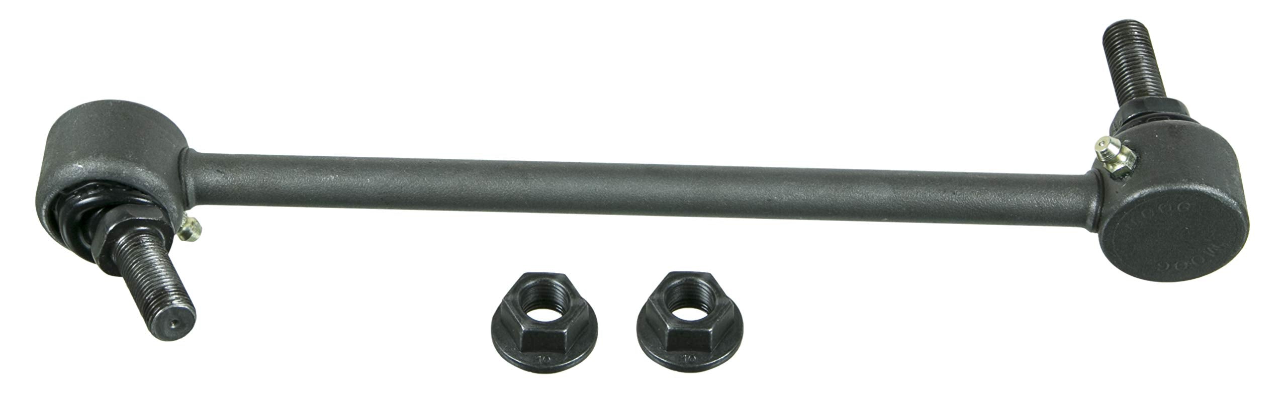 Suspension Stabilizer Bar Link MOOG K750012 for Chevrolet Cobalt