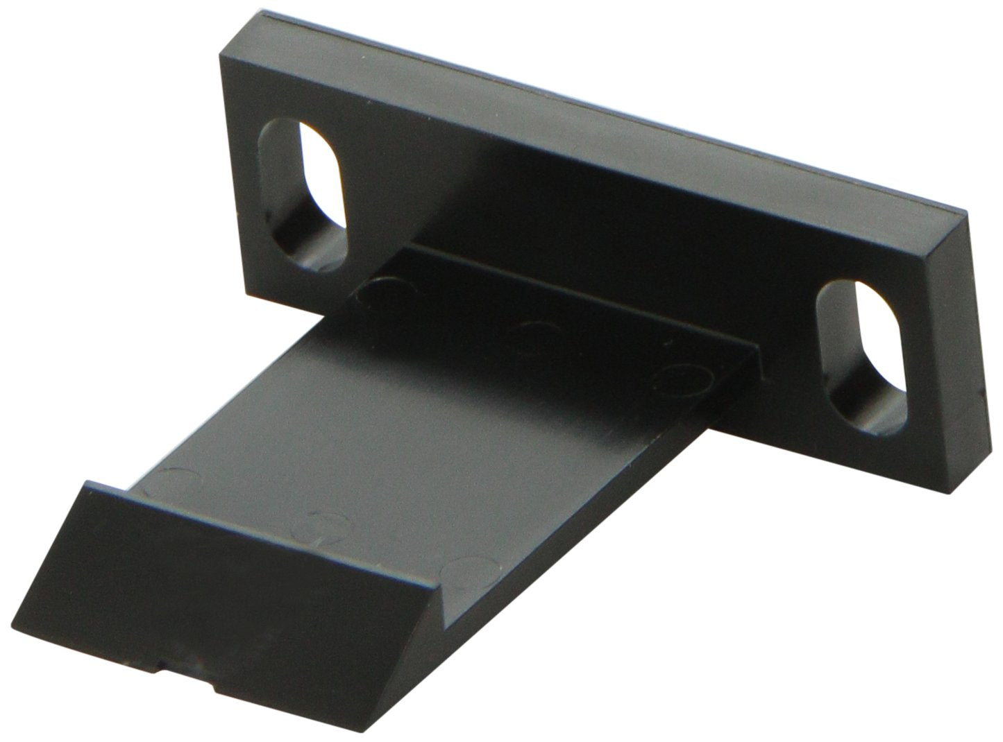 Refrigerators NORCOLD INC. 61578522 Door Latch, Black