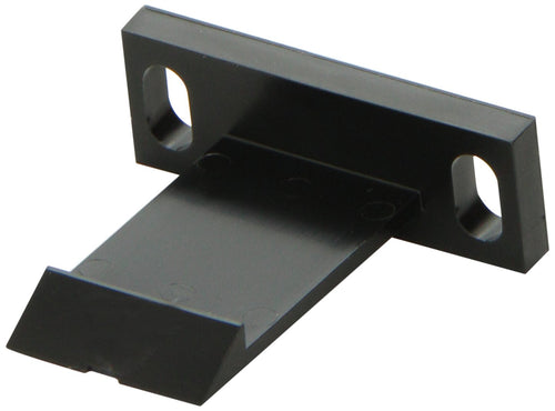Refrigerators NORCOLD INC. 61578522 Door Latch, Black