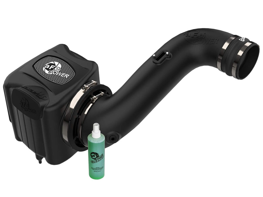 Air Intake aFe Power 5174004E