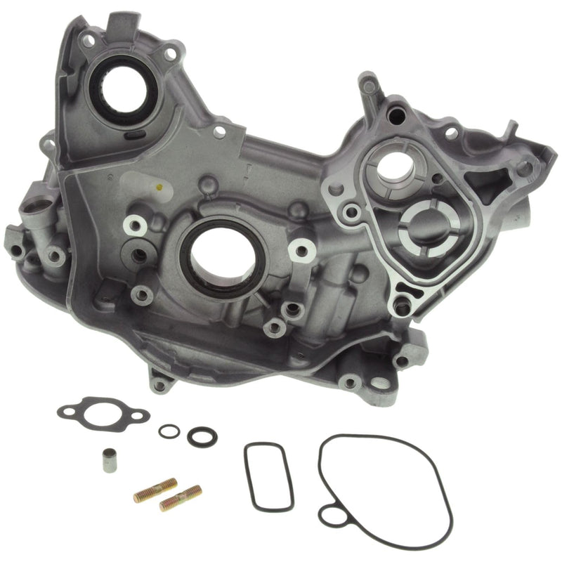 M232 Melling Oil Pump