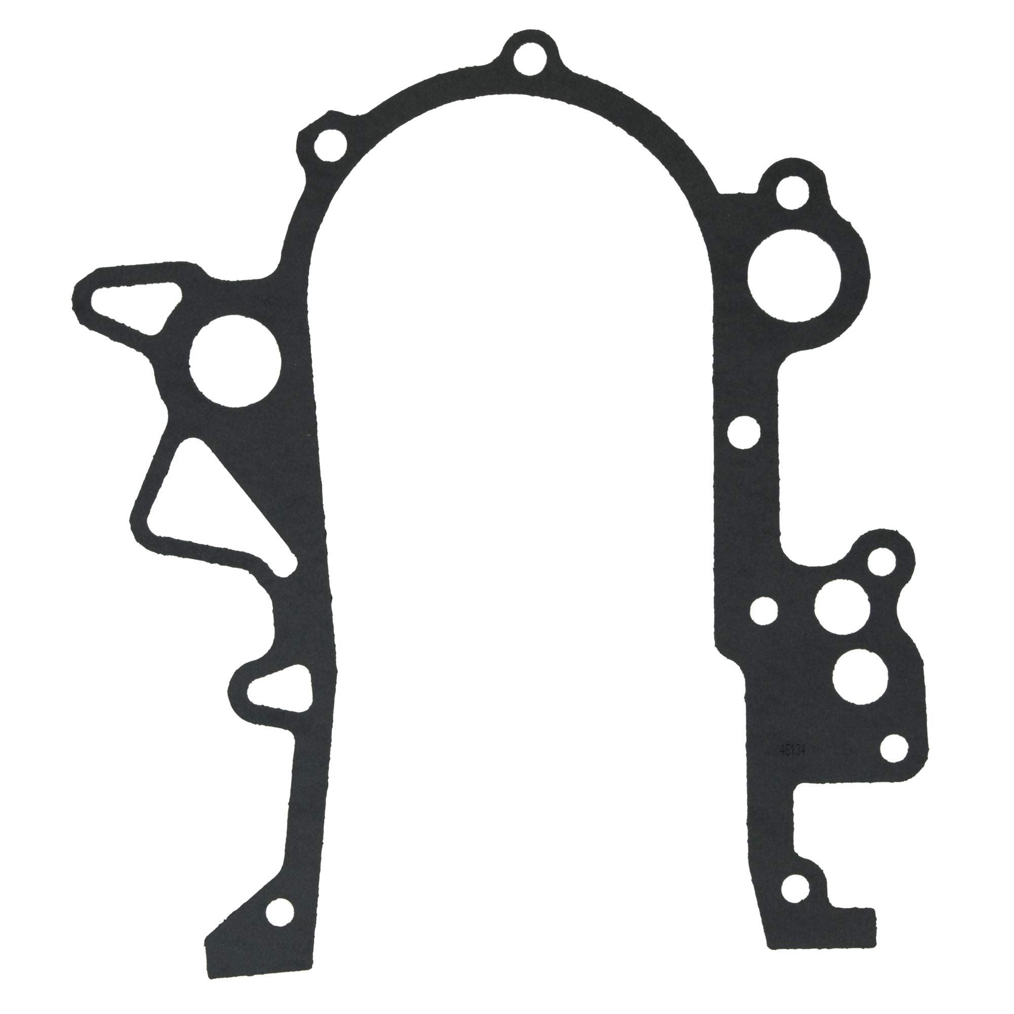 72706 FEL-PRO Timing Cover Gasket
