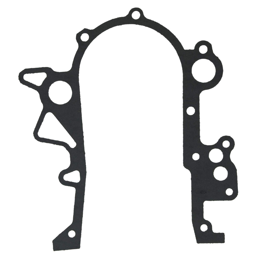 72706 FEL-PRO Timing Cover Gasket