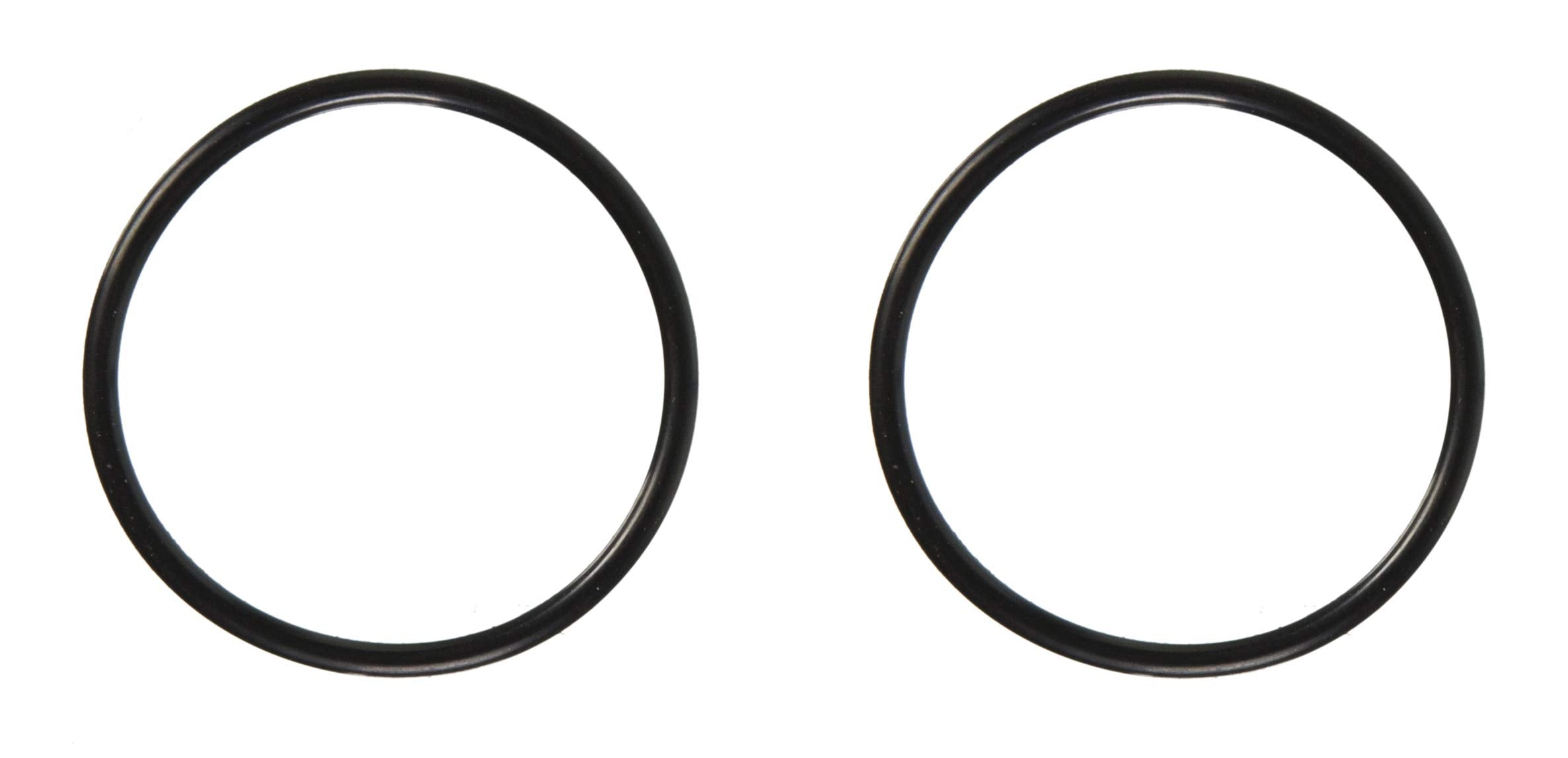 Water Pump FEL-PRO Mounting Set 73099