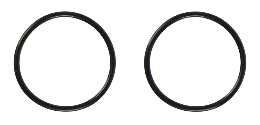 Water Pump FEL-PRO Mounting Set 73099