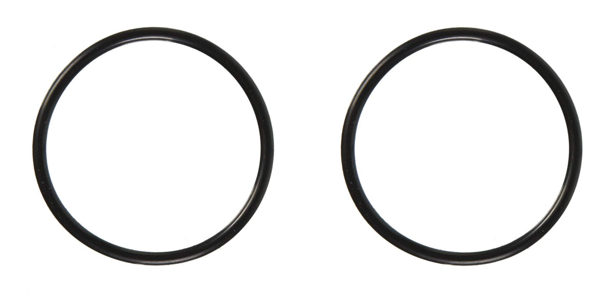 Water Pump FEL-PRO Mounting Set 73099