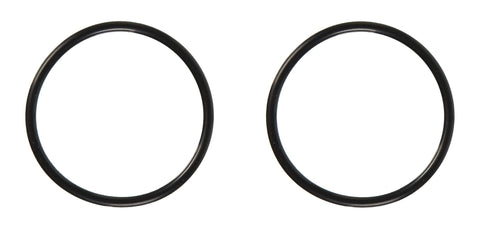 Water Pump FEL-PRO Mounting Set 73099