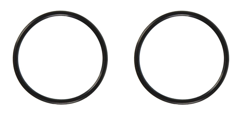 Water Pump FEL-PRO Mounting Set 73099