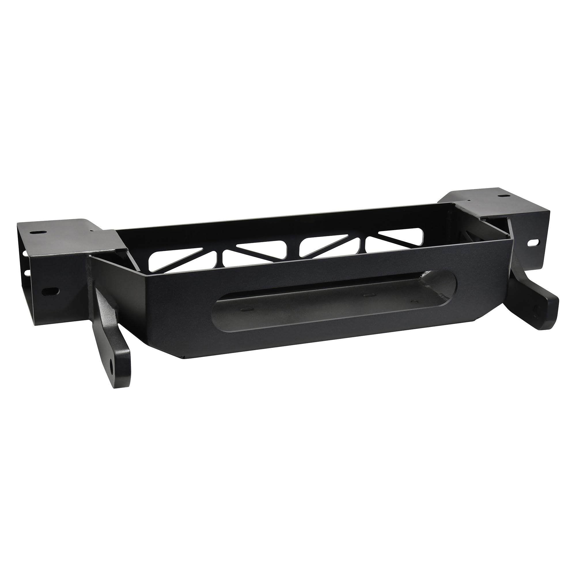Pro-Series Front Bumper Westin fits 2014-2021 Tundra