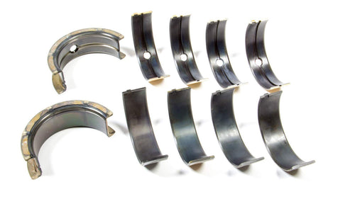 Engine Bearings King MB5116XP Main Bearing