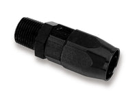 Ano-Tuff Hose End Earls AT820106ERL