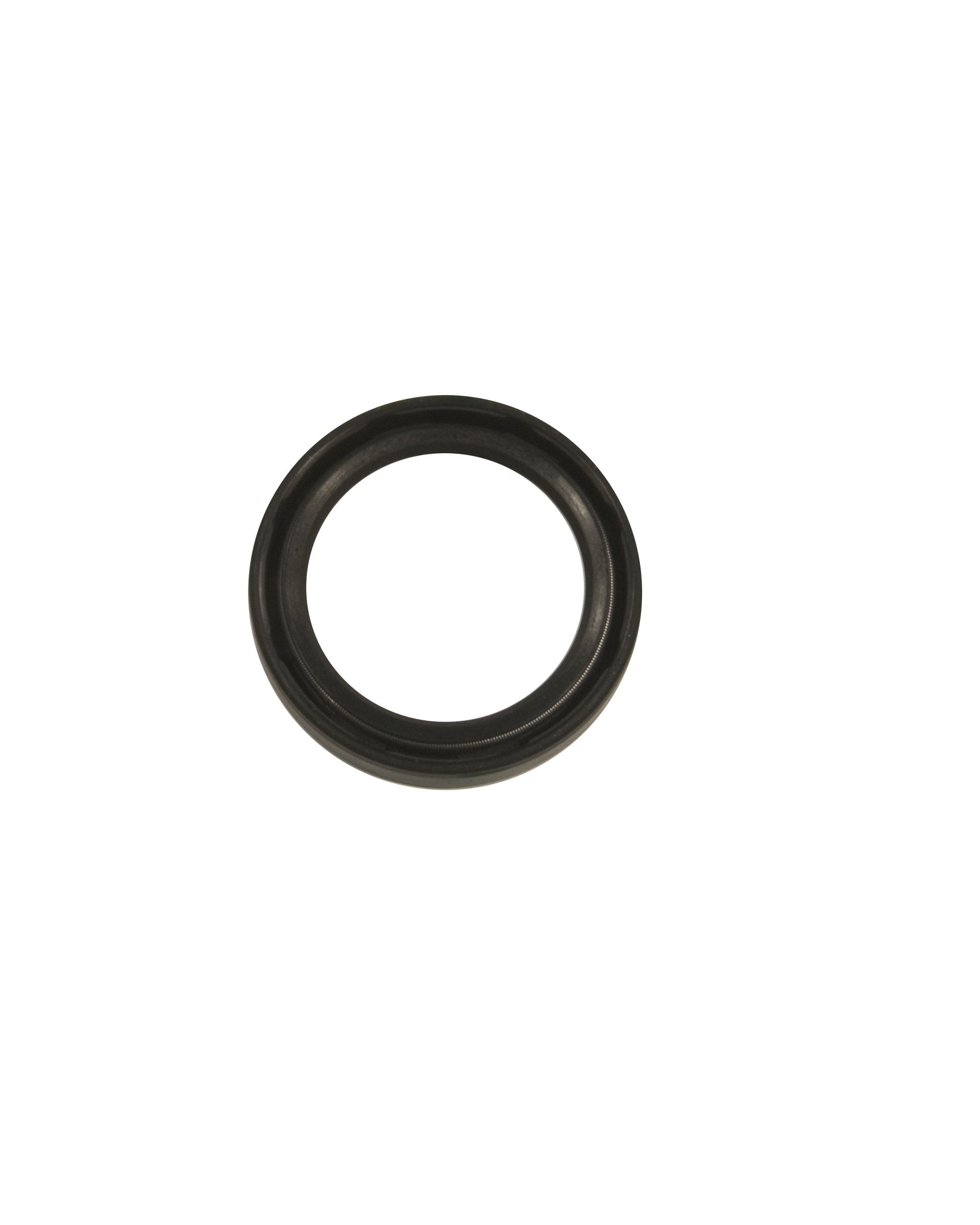 18-0564, Sierra International Oil Seal, white
