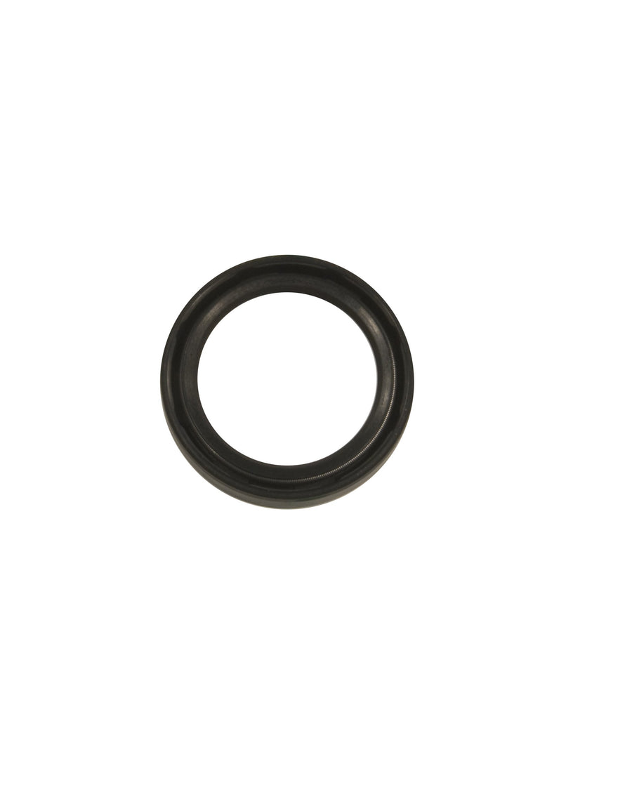18-0564, Sierra International Oil Seal, white