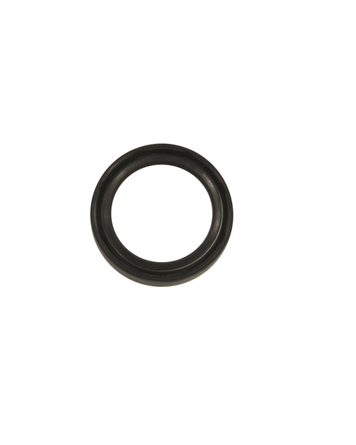 18-0564, Sierra International Oil Seal, white