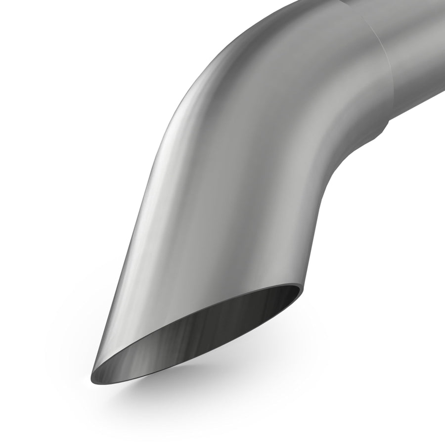 Large MagnaFlow Performance Exhaust Kit 19056