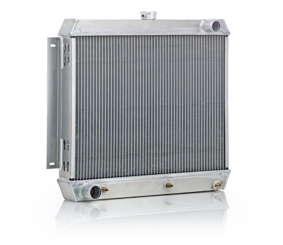 Radiator Be Cool 62270