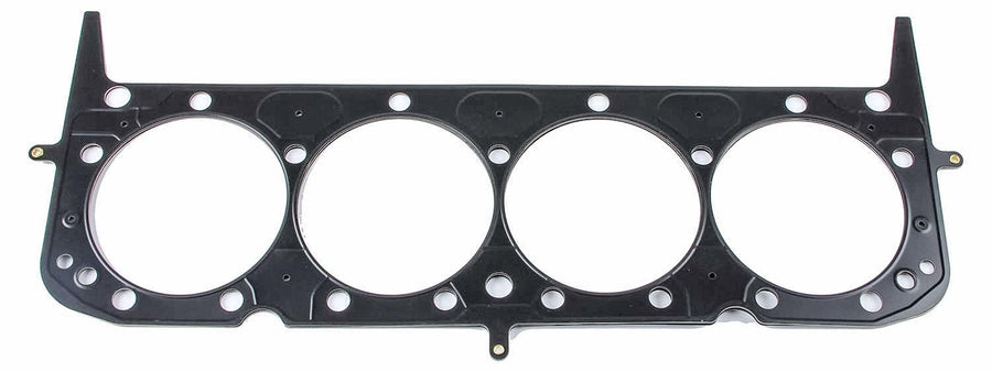 C5402-040 Cometic Head Gasket
