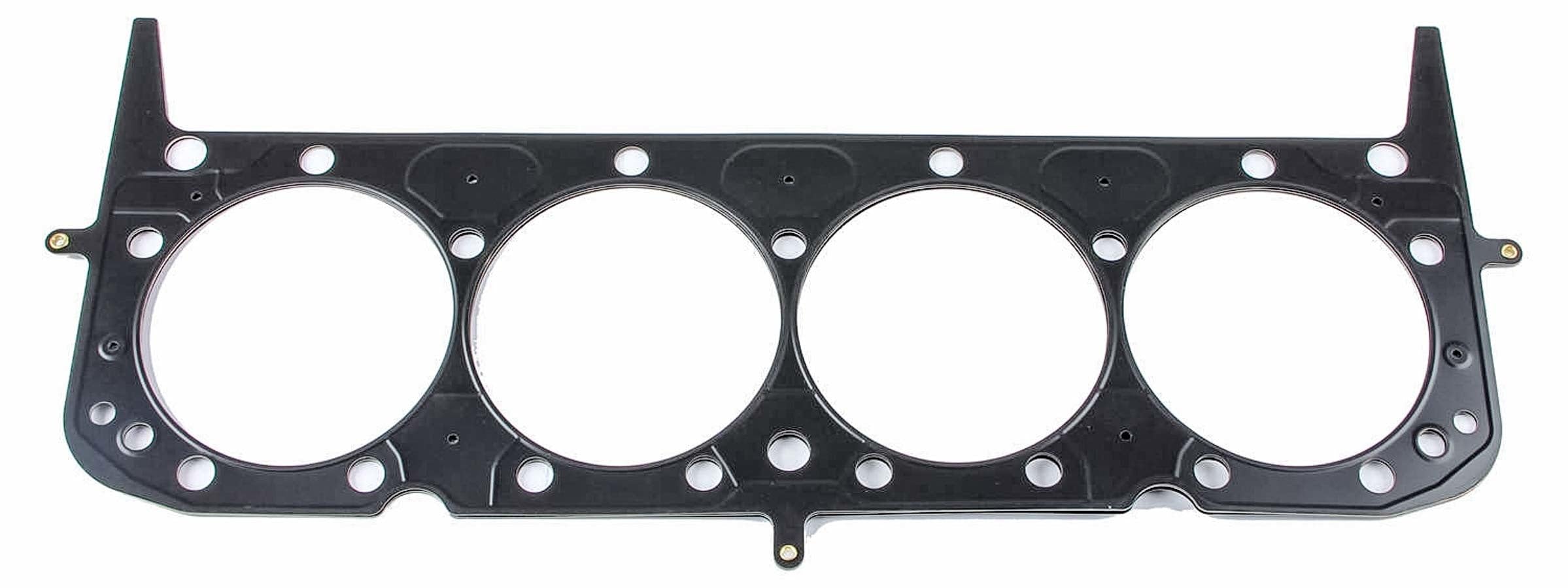 Head Gasket COMETIC - C5407-040