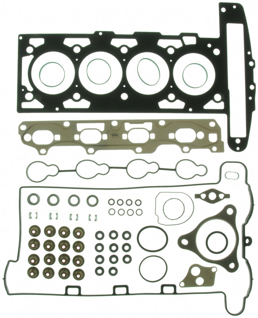 Engine Cylinder Head Gasket Set MAHLE Original HS54440G