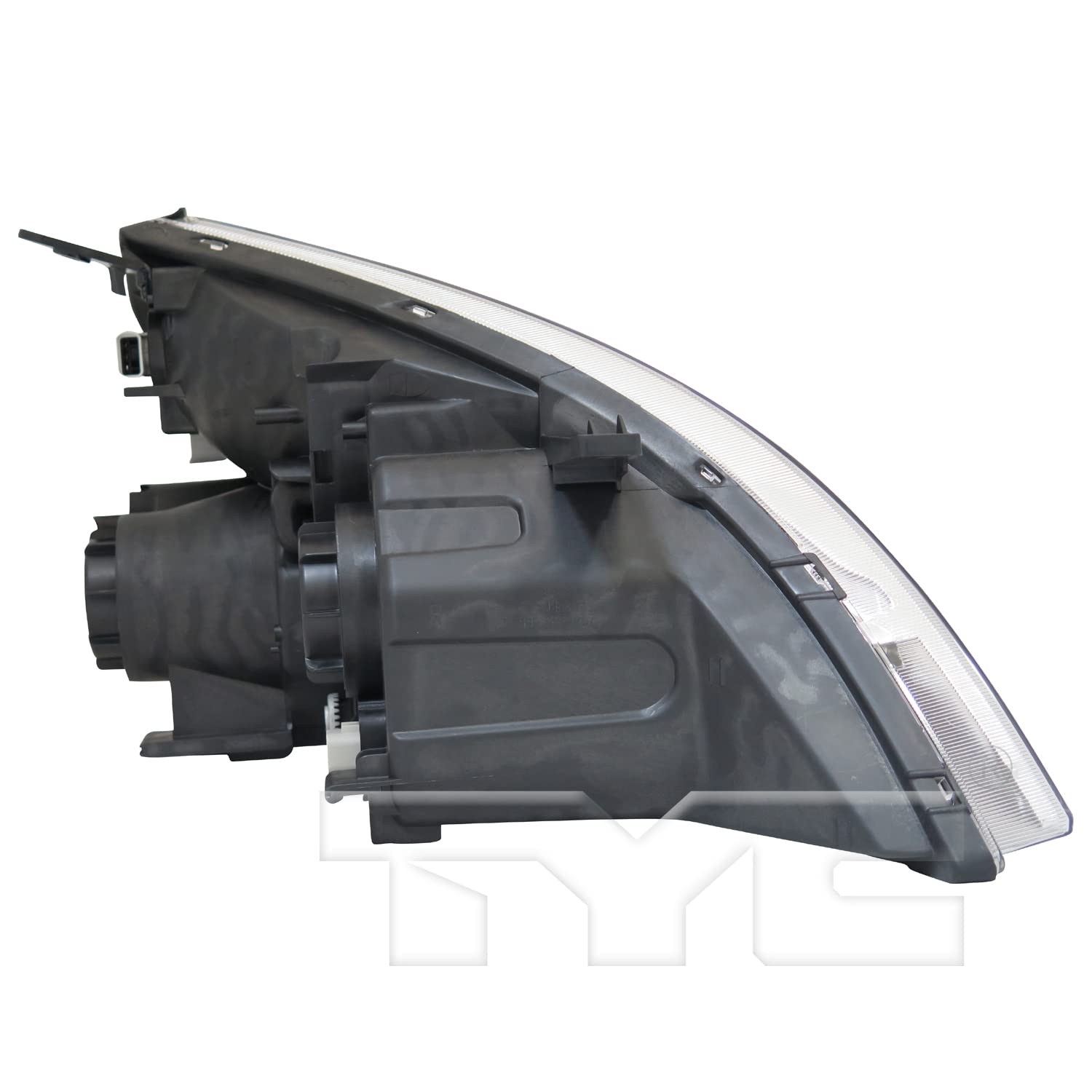 08-12 TYC KA SDONA H.L LH (20-9660-00-9)