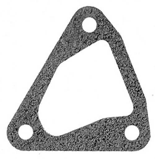 Engine Coolant Outlet Gasket MAHLE C31187TC
