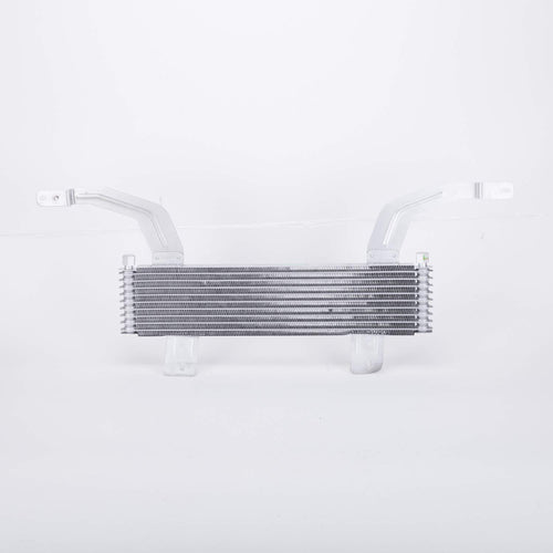 Replacement TYC 19016 External Transmission Oil Cooler (FORD), 1 Pack
