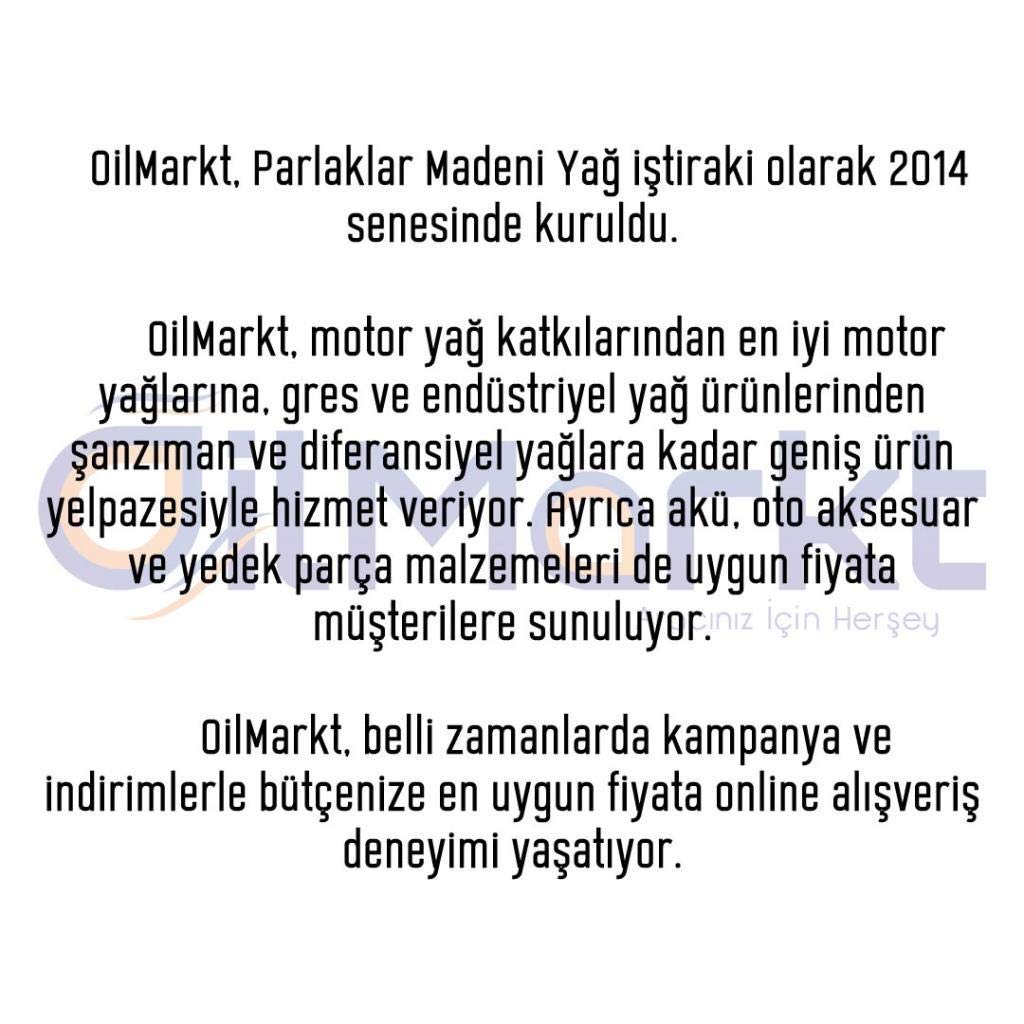 107798 Motul