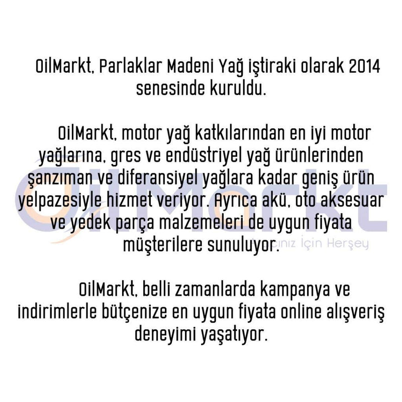 107798 Motul