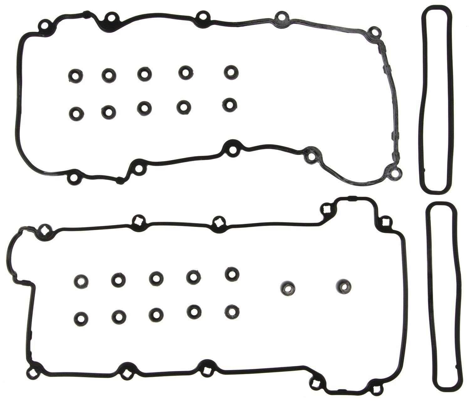Engine Valve Cover Gasket Set MAHLE VS50673