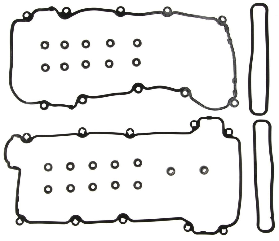 Engine Valve Cover Gasket Set MAHLE VS50673