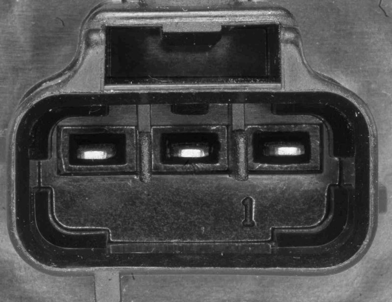 Throttle Position Sensor NGK/NTK TH0075 (75471)