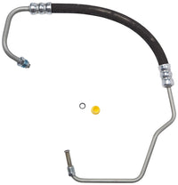 Power Steering Gates 359130 Hose Assembly Pressure Line
