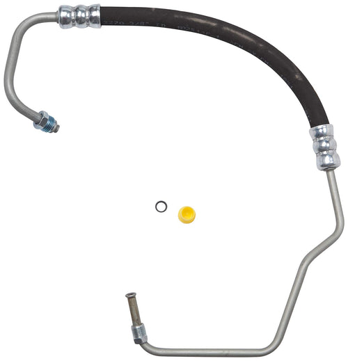 Power Steering Gates 359130 Hose Assembly Pressure Line