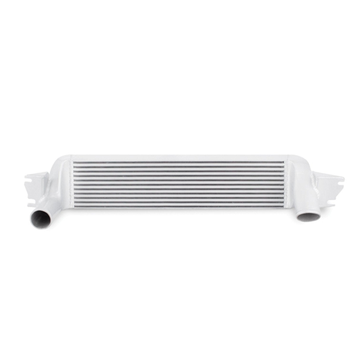 Mishimoto Performance Intercooler MMINT-SRT4-03SL Fits Dodge Neon SRT-4 2003-2005 Silver