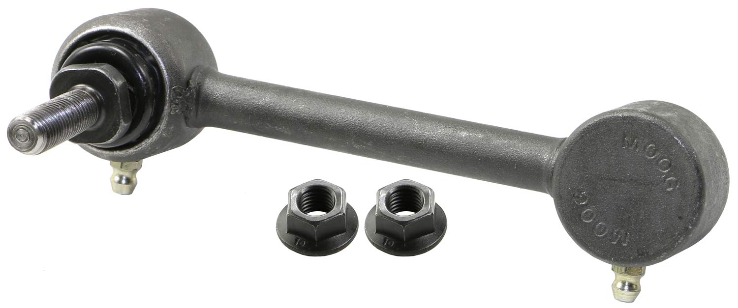 Suspension Stabilizer Bar Link MOOG K750370 for Ford Flex