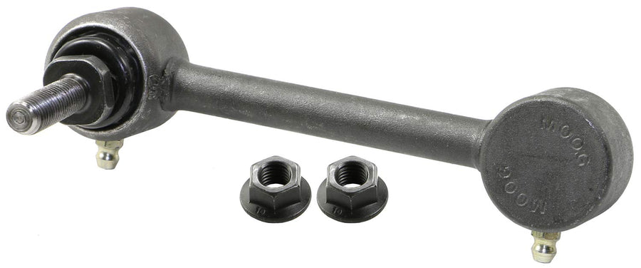 Suspension Stabilizer Bar Link MOOG K750370 for Ford Flex