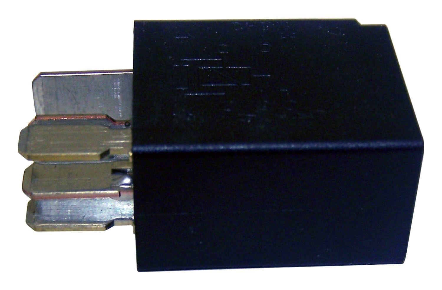 Relay Crown Automotive 4608650