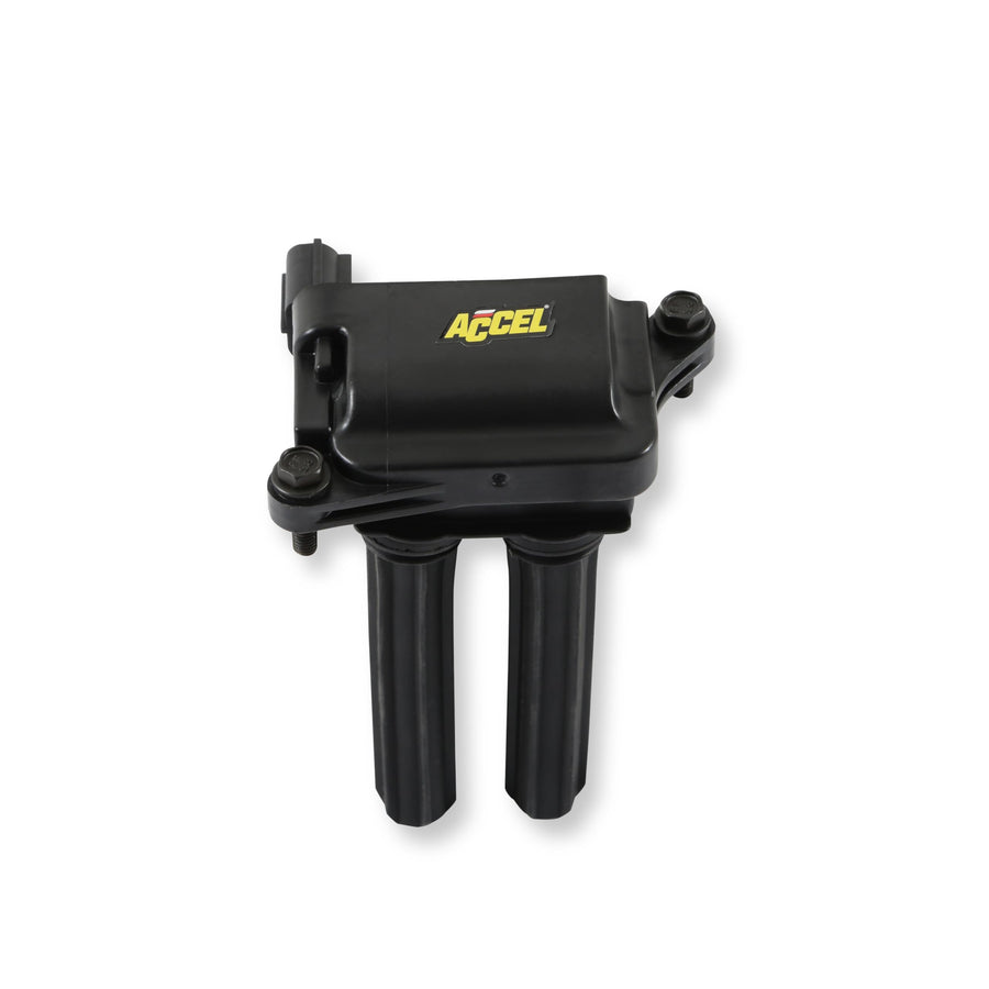 SuperCoil ACCEL 140038K-8 Ignition Coils 8-pack